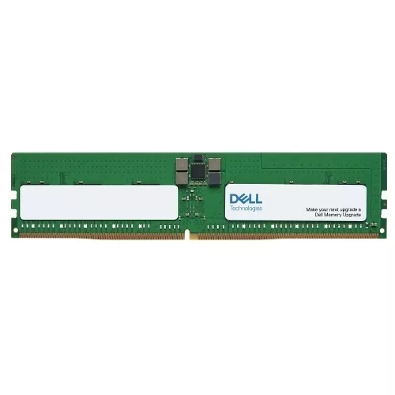 Atminties modulis DELL AC239378 DDR5 32GB 4800MHz