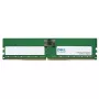 Atminties modulis DELL AC239378 DDR5 32GB 4800MHz