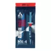 ARCTIC MX-4 (4 g) Edition 2019 – aukštos kokybės termo pasta