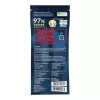 ARCTIC MX-4 (4 g) Edition 2019 – aukštos kokybės termo pasta