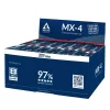 ARCTIC MX-4 (4 g) Edition 2019 – aukštos kokybės termo pasta