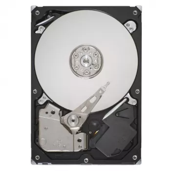 DELL 600 GB 2,5 col. 10K SAS vidinis kietasis diskas 10000 RPM 2,5 col.