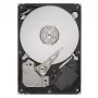 DELL 600 GB 2,5 col. 10K SAS vidinis kietasis diskas 10000 RPM 2,5 col.