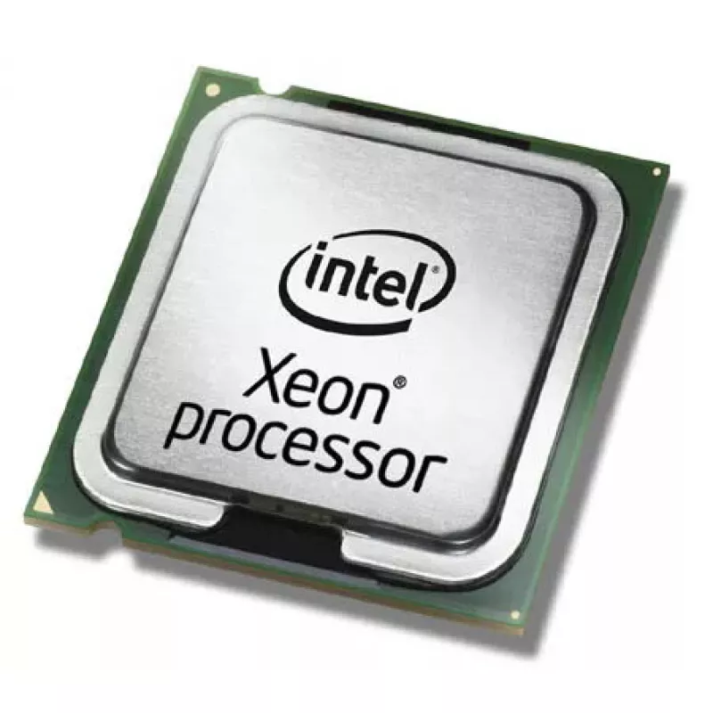 Procesorius Intel Xeon E5-2637V4 3.5 GHz 4 branduoliai 15 MB LGA 2011-v3