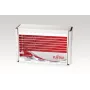Eksploatacinių medžiagų rinkinys Fujitsu fi-7140 fi-7240 fi-7160 fi-7260 fi-7180 fi-7280