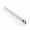 PATCHBOX InfiniBand / šviesolaidinis kabelis 1,8 m LC LC