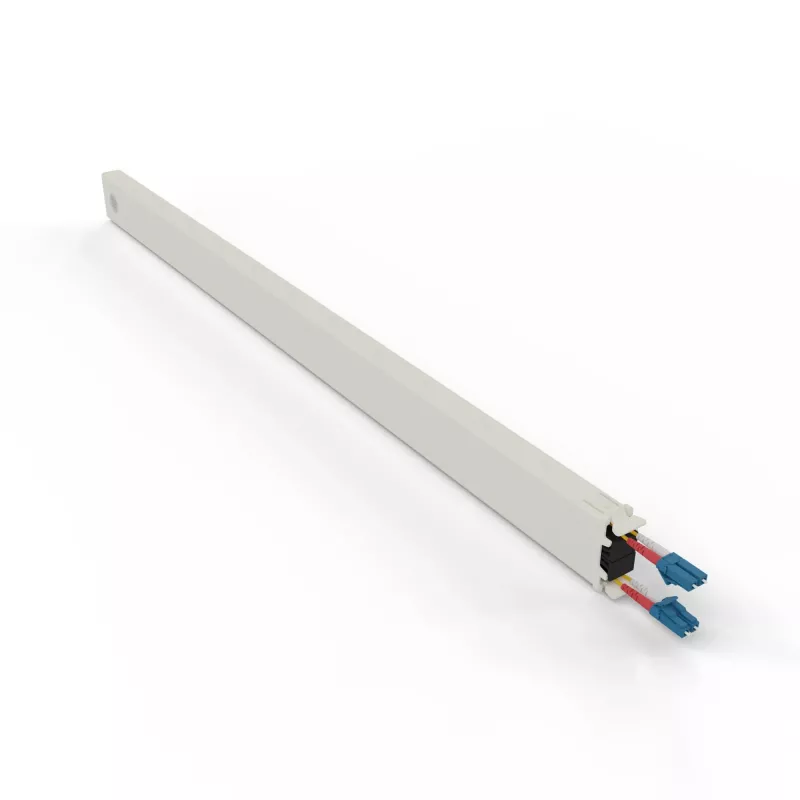 PATCHBOX InfiniBand / šviesolaidinis kabelis 1,8 m LC LC