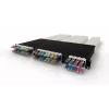 PATCHBOX .one kasetė 30RU OS2 LC-SC 1,8 m optinis kabelis