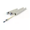 PATCHBOX .one kasetė 30RU OS2 LC-SC 1,8 m optinis kabelis