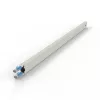 Tinklo kabelis PATCHBOX CONE30STPBL RJ-45 Cat6a 1,8 m Mėlynas