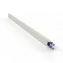 PATCHBOX.one / Kasetė / 30RU / STP / Violetinė, 1,8 m, Cat6a, U/FTP (STP), RJ-45, RJ-45, Violetinė
