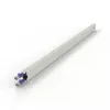 PATCHBOX.one / Kasetė / 30RU / STP / Violetinė, 1,8 m, Cat6a, U/FTP (STP), RJ-45, RJ-45, Violetinė