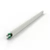 Tinklo kabelis PATCHBOX CONE30UTPGR RJ-45 Cat6a 1.8m Žalia