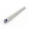 Tinklo kabelis PATCHBOX CONE30UTPVI RJ-45 Cat6a 1,8 m Violetinis