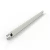 Tinklo laidas PATCHBOX CONE30UTPWH RJ-45 Cat6a 1.8m Baltas