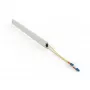 PATCHBOX InfiniBand / šviesolaidinis kabelis 2,5 m LC LC/LC CONE46OS211