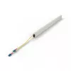 PATCHBOX InfiniBand / šviesolaidinis kabelis 2,5 m LC LC/LC CONE46OS211