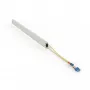 PATCHBOX InfiniBand / šviesolaidinis kabelis CONE46OS212 2,5 m LC SC