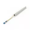 PATCHBOX InfiniBand / šviesolaidinis kabelis CONE46OS212 2,5 m LC SC
