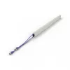 Tinklo kabelis PATCHBOX CONE46STPVI 2,5 m Cat6a U/FTP Violetinis