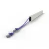 PATCHBOX.one / Kasetė / 46RU / UTP / Violetinė, 2,5 m, Cat6a, U/UTP (UTP), RJ-45, RJ-45, Violetinė