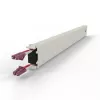 PATCHBOX InfiniBand / šviesolaidinis kabelis 0,8 m LC LC/LC CONEX8OM411