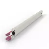 PATCHBOX CONEX8OM412 InfiniBand / šviesolaidžio kabelis 0,8 m LC SC