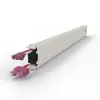 PATCHBOX CONEX8OM412 InfiniBand / šviesolaidžio kabelis 0,8 m LC SC