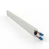 PATCHBOX CONEX8OS211 InfiniBand šviesolaidinis kabelis 0,8 m LC LC