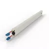 PATCHBOX CONEX8OS211 InfiniBand šviesolaidinis kabelis 0,8 m LC LC
