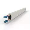 PATCHBOX CONEX8OS211 InfiniBand šviesolaidinis kabelis 0,8 m LC LC