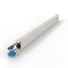 PATCHBOX InfiniBand / šviesolaidžio kabelis 0,8 m LC SC CONEX8OS212