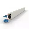 PATCHBOX InfiniBand / šviesolaidžio kabelis 0,8 m LC SC CONEX8OS212