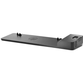 Dokingo stotis HP UltraSlim Docking Station