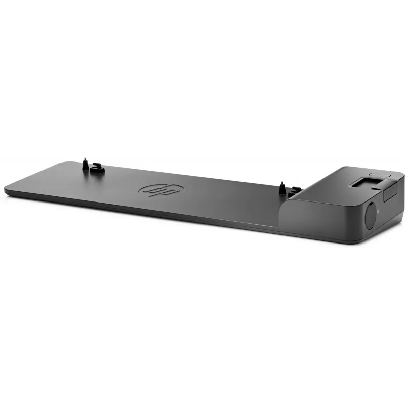 Dokingo stotis HP UltraSlim Docking Station