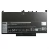 Baterija Dell DELL 451-BBSY