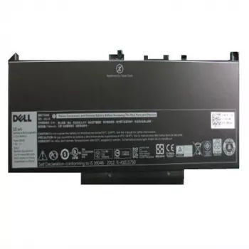 Baterija Dell DELL 451-BBSY
