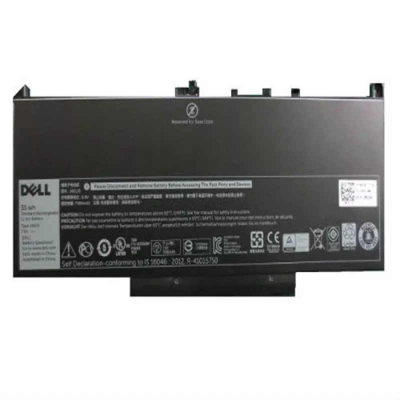 Baterija Dell DELL 451-BBSY