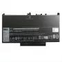 Baterija Dell DELL 451-BBSY