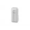 NETGEAR 4 SRAUTŲ WIFI 6 TINKLINIO TINKLO PLĖTIKLIS