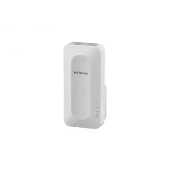 NETGEAR 4 SRAUTŲ WIFI 6 TINKLINIO TINKLO PLĖTIKLIS