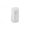 NETGEAR 4 SRAUTŲ WIFI 6 TINKLINIO TINKLO PLĖTIKLIS