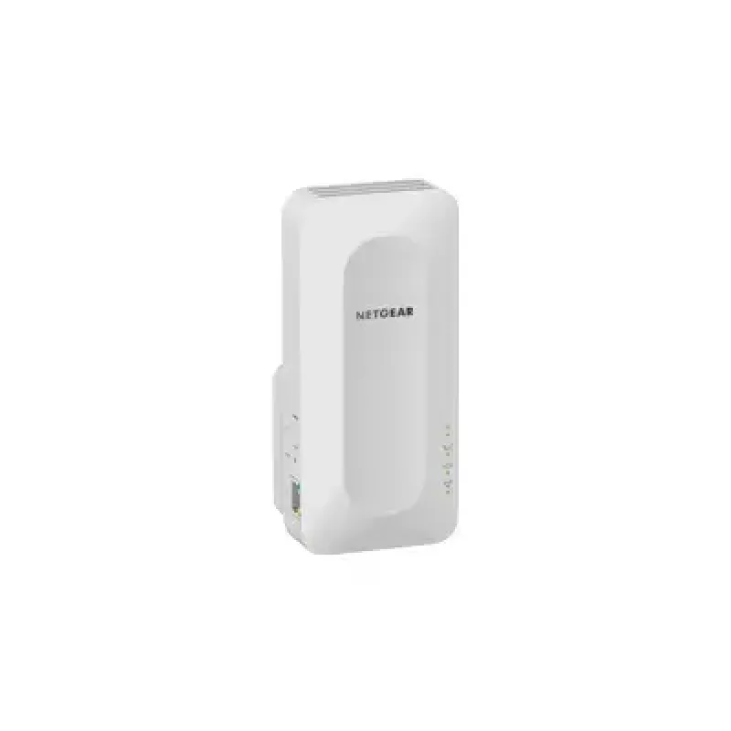 NETGEAR 4 SRAUTŲ WIFI 6 TINKLINIO TINKLO PLĖTIKLIS
