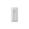 NETGEAR 4 SRAUTŲ WIFI 6 TINKLINIO TINKLO PLĖTIKLIS