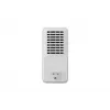 NETGEAR 4 SRAUTŲ WIFI 6 TINKLINIO TINKLO PLĖTIKLIS