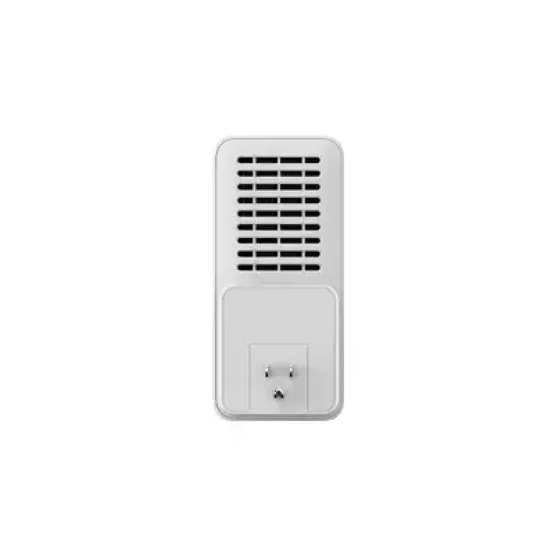 NETGEAR 4 SRAUTŲ WIFI 6 TINKLINIO TINKLO PLĖTIKLIS
