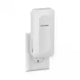 NETGEAR 4 SRAUTŲ WIFI 6 TINKLINIO TINKLO PLĖTIKLIS