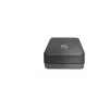 HP Jetdirect 3000w NFC / belaidis priedas