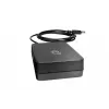 HP Jetdirect 3000w NFC / belaidis priedas