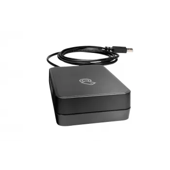HP Jetdirect 3000w NFC / belaidis priedas
